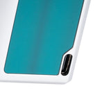 GeekVape - Obelisk 60 Kit