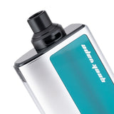 GeekVape - Obelisk 60 Kit