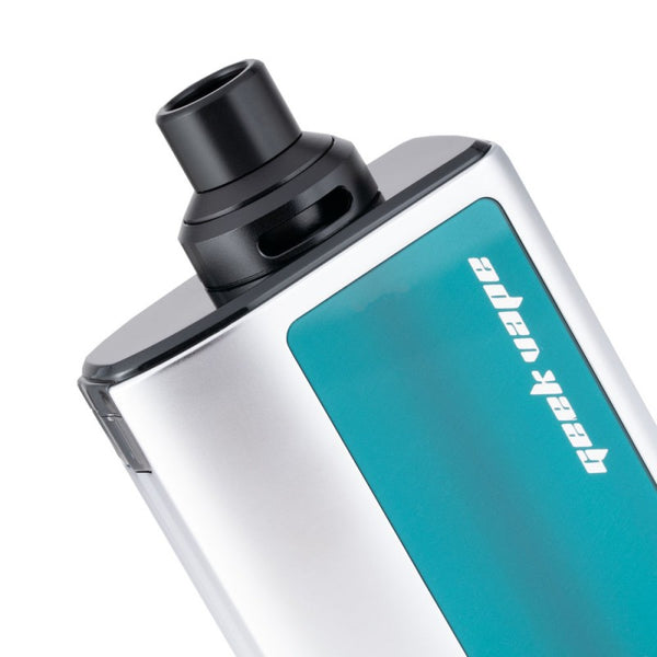 GeekVape - Obelisk 60 Kit