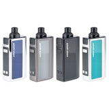 GeekVape - Obelisk 60 Kit