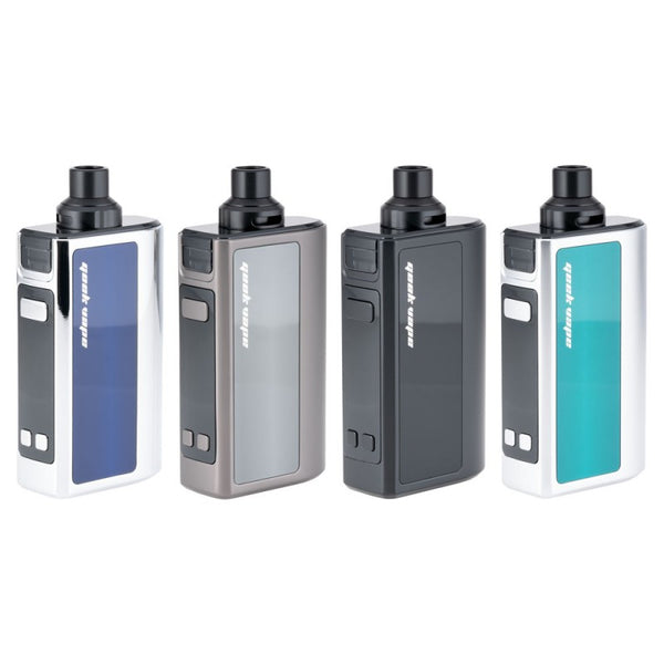 GeekVape - Obelisk 60 Kit