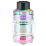 GeekVape - L200 Legend 2 Kit