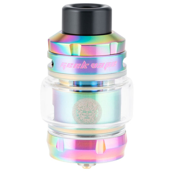 GeekVape - L200 Legend 2 Kit