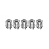 GeekVape - SUPERMESH Coils 5 Pack