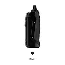 Geekvape B60 Pod Mod Kit 2000mAh