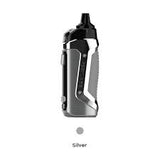 Geekvape B60 Pod Mod Kit 2000mAh