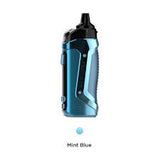 Geekvape B60 Pod Mod Kit 2000mAh