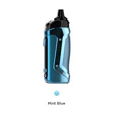 Geekvape B60 Pod Mod Kit 2000mAh