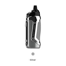 Geekvape B60 Pod Mod Kit 2000mAh