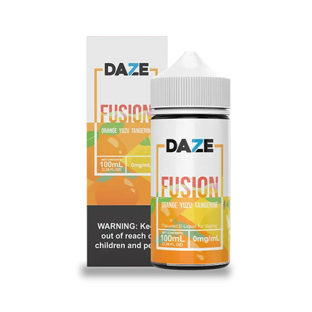 Yogi Salt Nic - White Grape 30mL