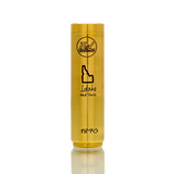 TVL Limited Edition - Idaho Colt Mechanical Mod