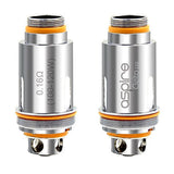 Aspire Cleito 120