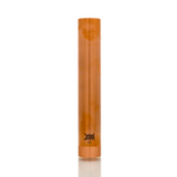 TVL - JMAX 21700 Stacked Mechanical Mod Copper