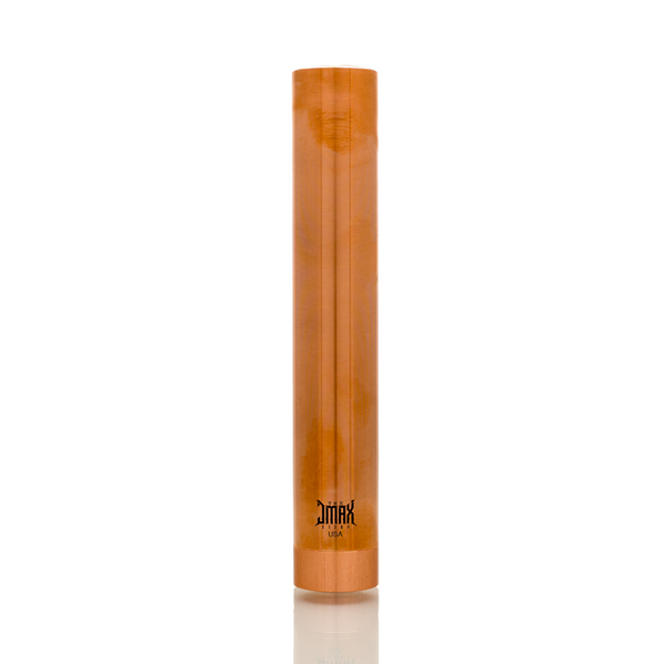 TVL - JMAX 21700 Stacked Mechanical Mod Copper