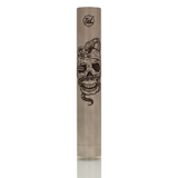 JMAX Skull Stacked Mod SS