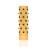TVL - JMAX Luxury 21700 Stud Brass