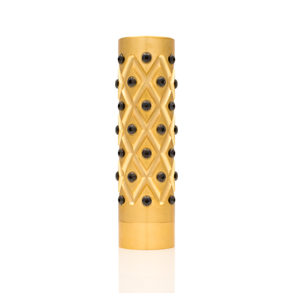 TVL - JMAX Luxury 21700 Stud Brass
