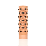 TVL - JMAX Luxury 21700 Stud Copper