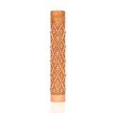 TVL - JMAX Luxury Stacked 21700 Stud Copper