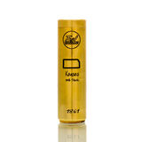TVL Limited Edition - Kansas Colt Mechanical Mod