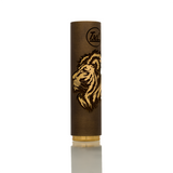 TVL -  Lion Brass 20700 Hybrid Mechanical (Vaulted)