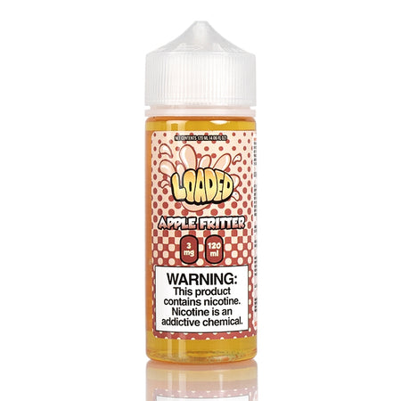 7 Daze Reds Apple - Watermelon 60ml