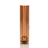 TVL Limited Edition - Medusa Mechanical Mod Rear