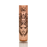 TVL Limited Edition - Medusa Mechanical Mod