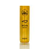 TVL Limited Edition - North Carolina Colt Mechanical Mod