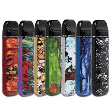 Smok - Novo 2 Pod Kit