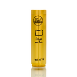 TVL Limited Edition - Oregon Colt Mechanical Mod