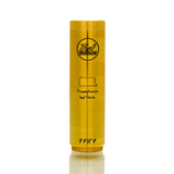 TVL Limited Edition - Pennsylvania Colt Mechanical Mod
