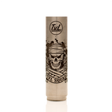 TVL Limited Edition - #TVLSquad Pirate 20700 Mod