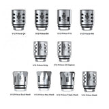 Smok - TFV12 Cloud Beast Prince Coils 3 Pack