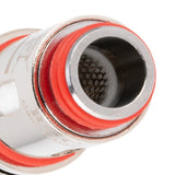 Smok - RPM RGC Replacement Coils 5 Pack