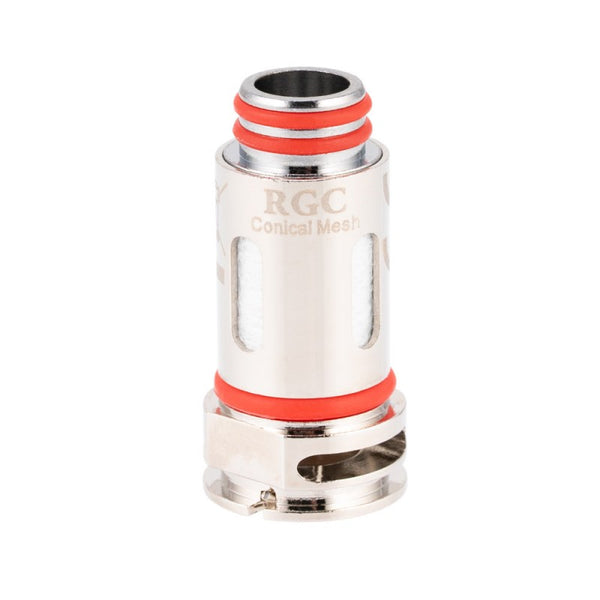 Smok - RPM RGC Replacement Coils 5 Pack