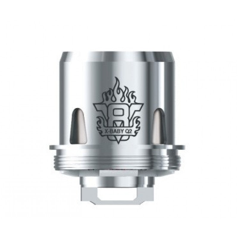 Smok - X-Baby Coils 3 Pack