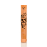 TVL - JMAX 21700 Stacked Mechanical Mod Copper