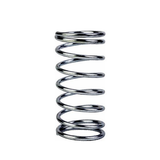 TVL - Colt .45 Replacement Springs