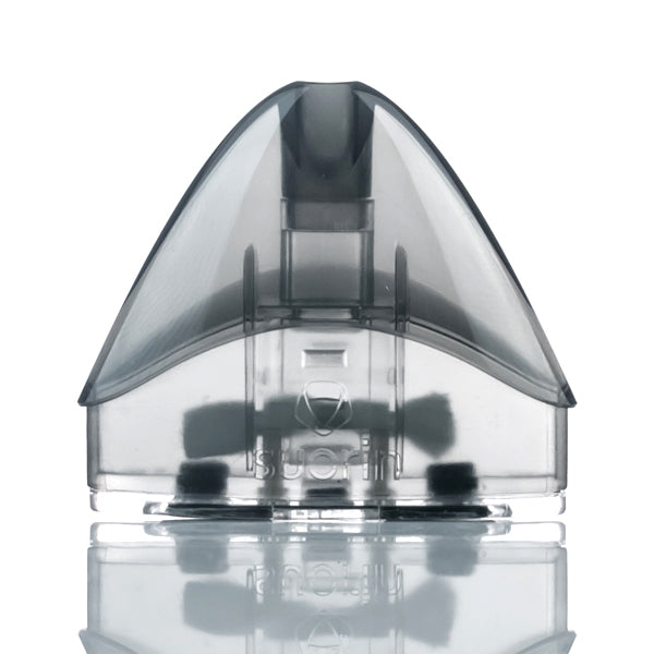 Suorin - Drop Replacement Cartridge