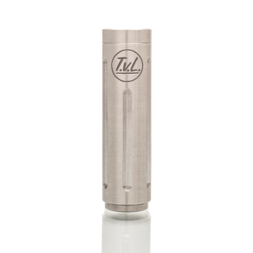 TVL - Aluminum Colt .45