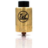 TVL - #BulletProof RDA