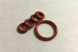 TVL O-Ring Kits