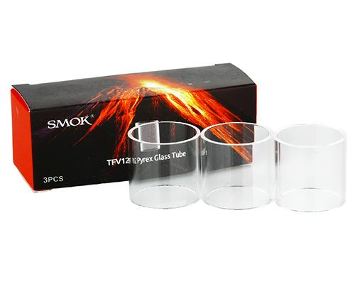 Smok - TFV12 Pyrex Glass Tube