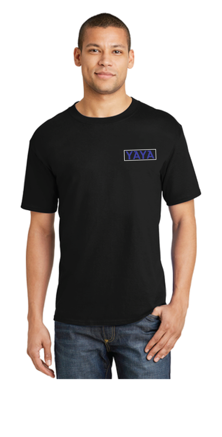 TVL - Tee Shirt