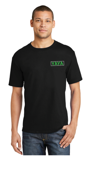 YAYA Tee Shirt