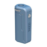 Yocan Uni Box Mod