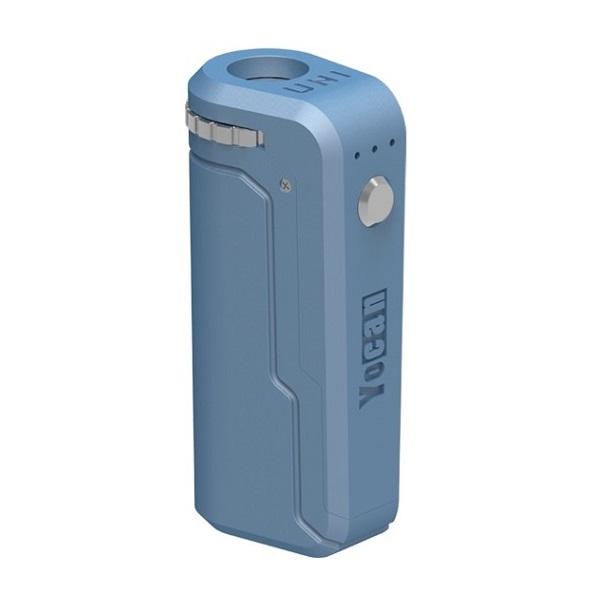 Yocan Uni Box Mod