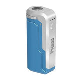 Yocan Uni Box Mod