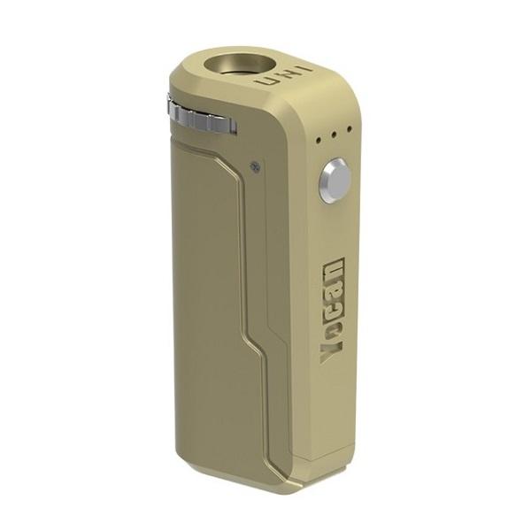 Yocan Uni Box Mod